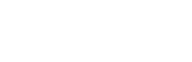 乌恰县广告片拍摄公司