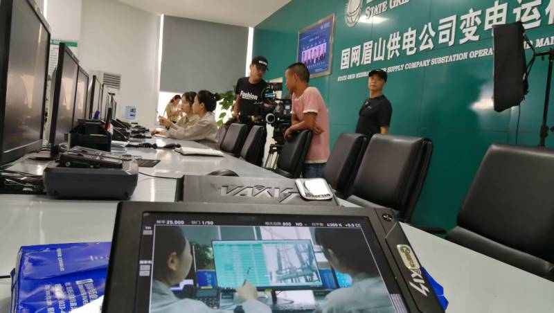 深耕本土，赋能品牌——乌恰县TVC与广告片拍摄制作的价值密码