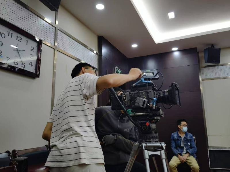 价值沉淀，长效赋能——乌恰县TVC与广告片拍摄制作的长效价值构建