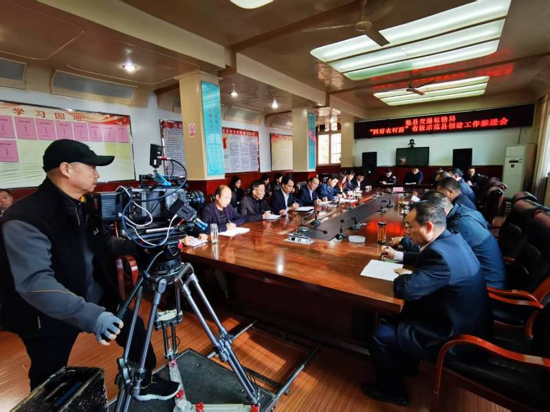 乌恰县广告片制作品质标准：以细节把控，成就品牌优质成片