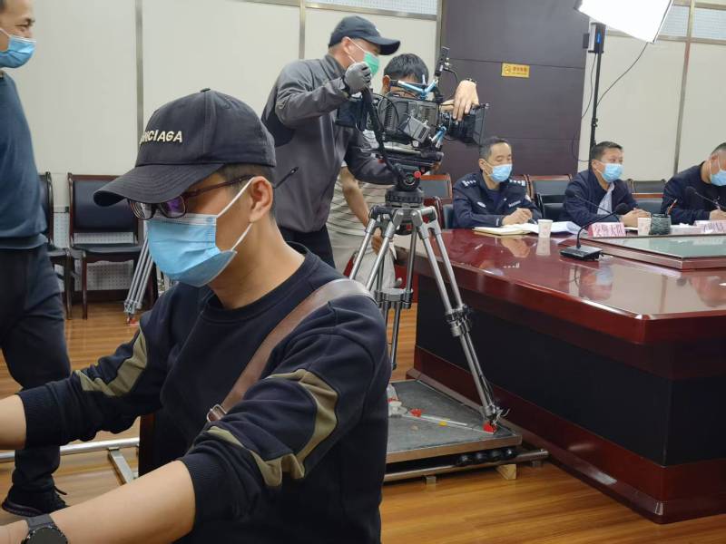 乌恰县TVC拍摄公司怎么筛选？记住这3个核心标准！
