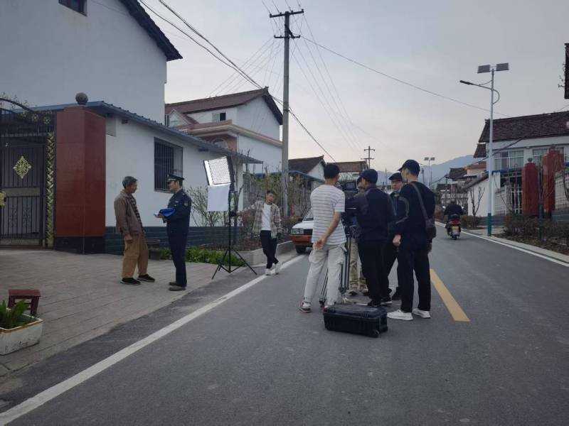 乌恰县TVC制作：多版本适配全渠道投放，让广告发挥最大价值！