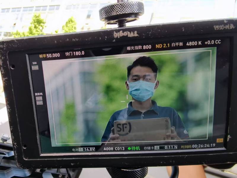 乌恰县广告片制作全攻略：从创意策划到成片交付，一站式搞定
